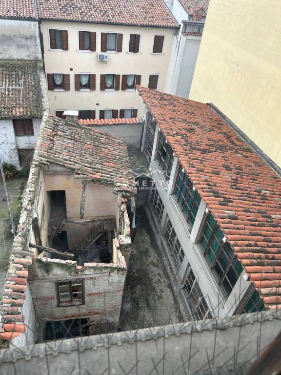 loft in vendita a Bussolengo