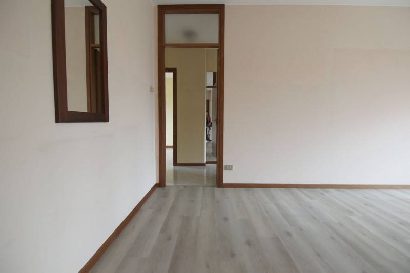 appartamento in vendita a Bussolengo