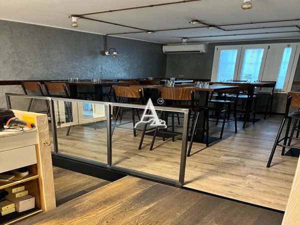 appartamento in vendita a Bussolengo