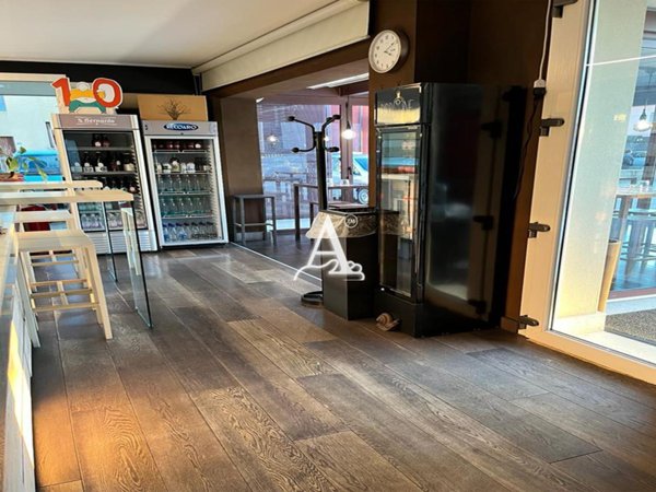appartamento in vendita a Bussolengo