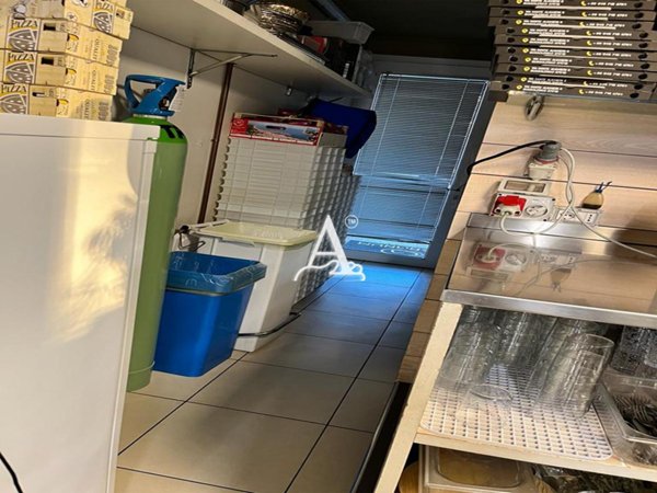 appartamento in vendita a Bussolengo
