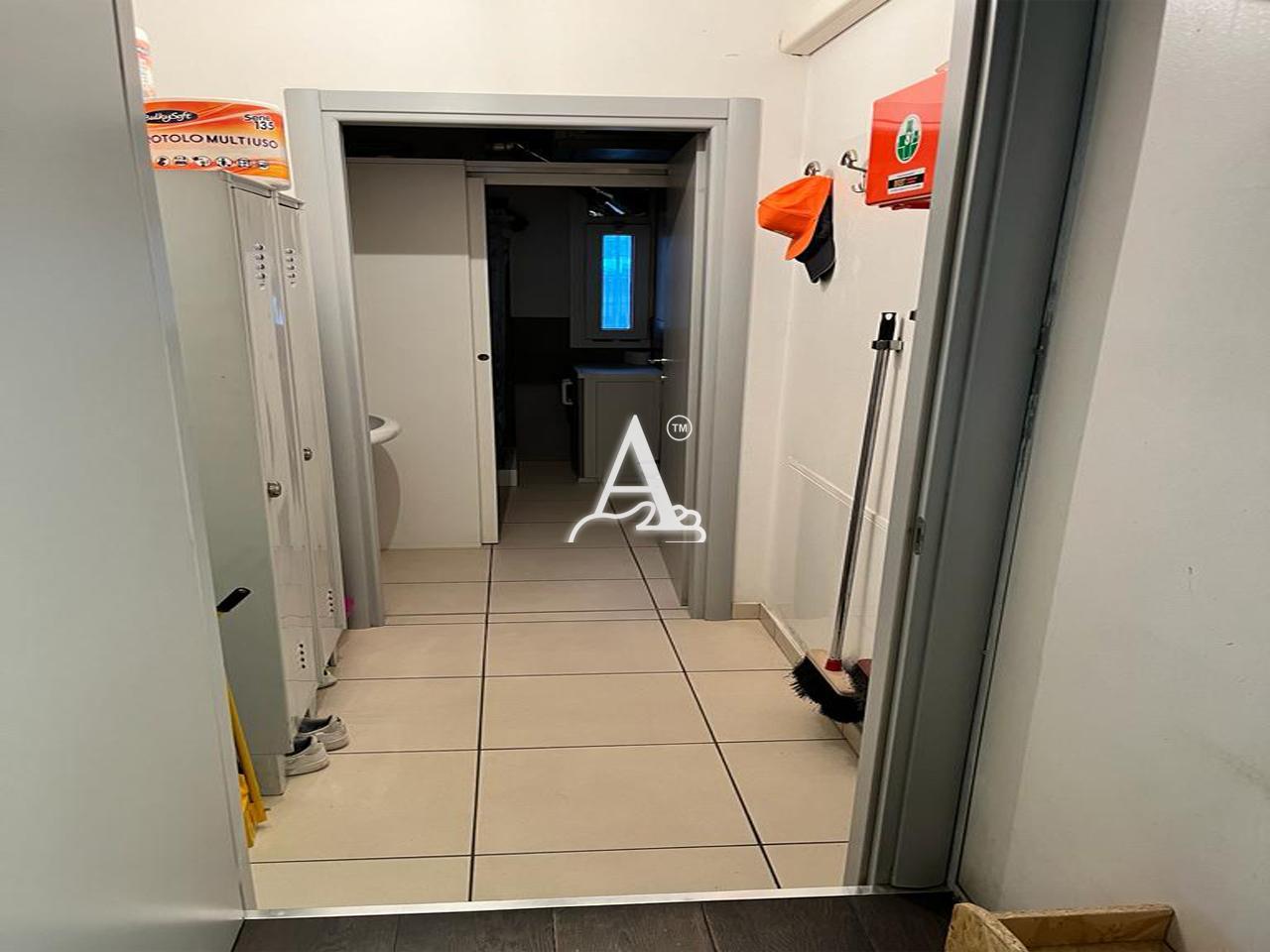 appartamento in vendita a Bussolengo