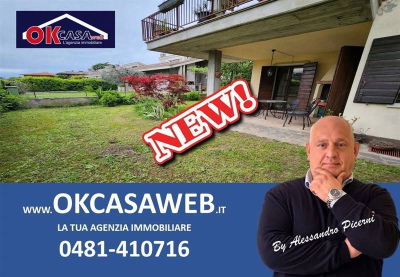 casa indipendente in vendita a Bussolengo