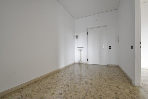 appartamento in vendita a Bussolengo