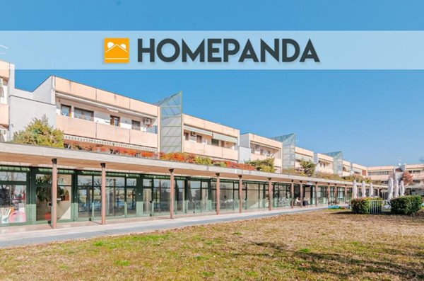 appartamento in vendita a Bussolengo