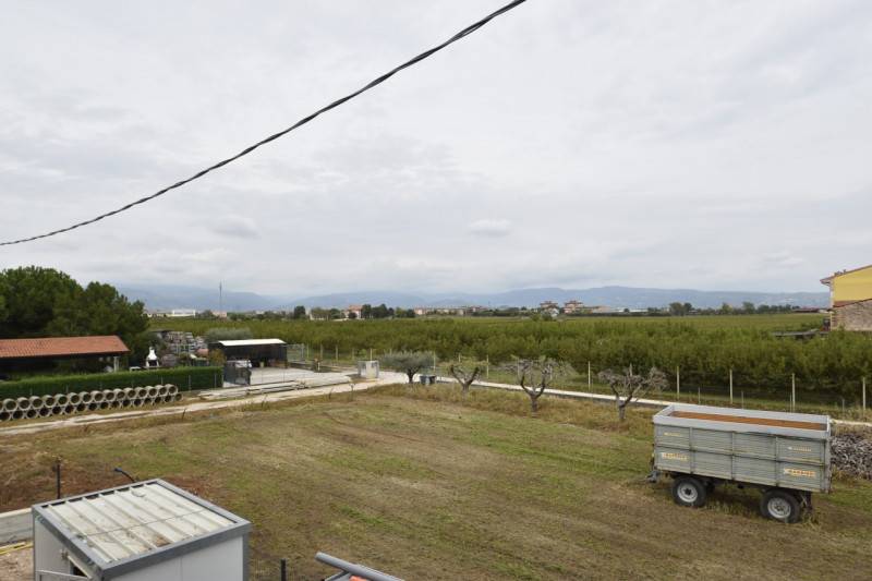 appartamento in vendita a Bussolengo