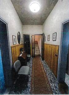 intera palazzina in vendita a Bussolengo