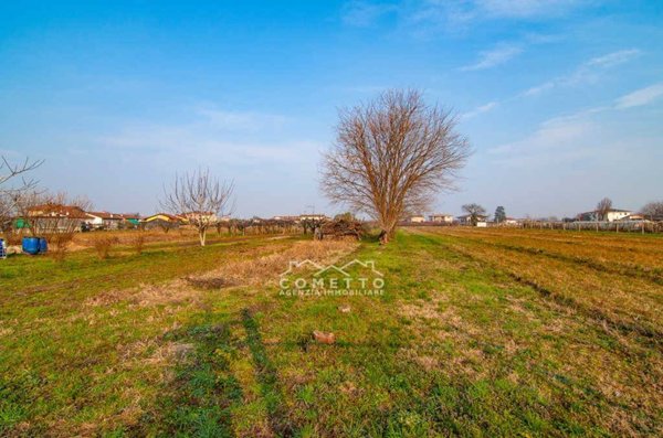 terreno agricolo in vendita a Bussolengo
