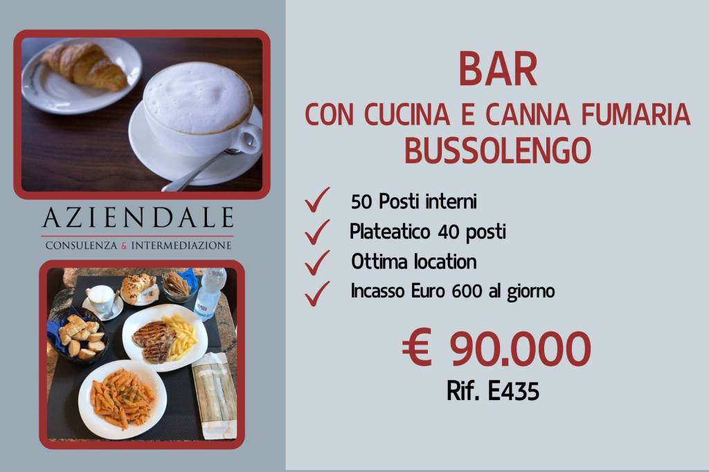 appartamento in vendita a Bussolengo