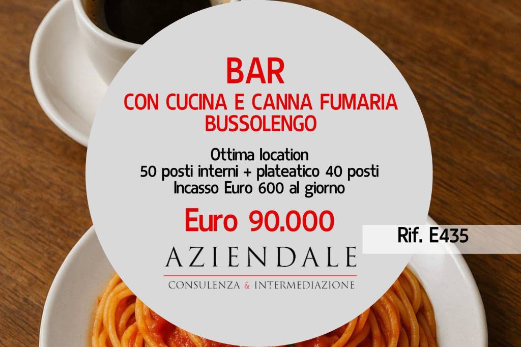 appartamento in vendita a Bussolengo