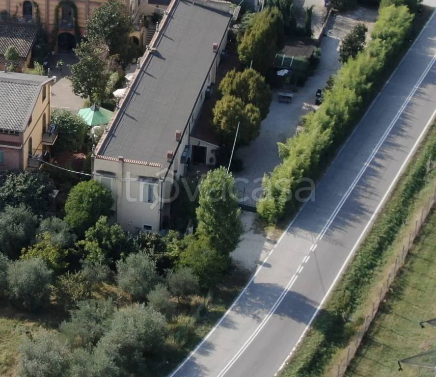 appartamento in vendita a Bussolengo