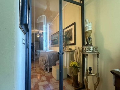 appartamento in vendita a Bussolengo