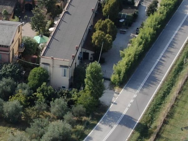 appartamento in vendita a Bussolengo