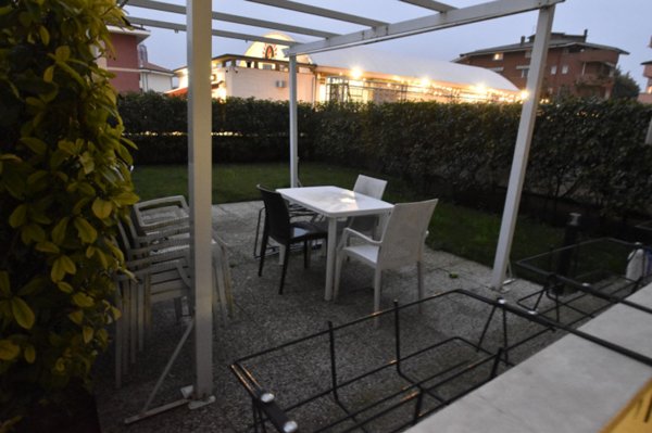appartamento in vendita a Bussolengo