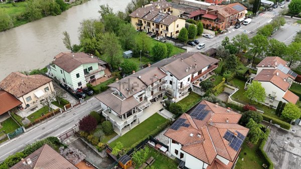 pentavano in vendita a Bussolengo in zona San Vito