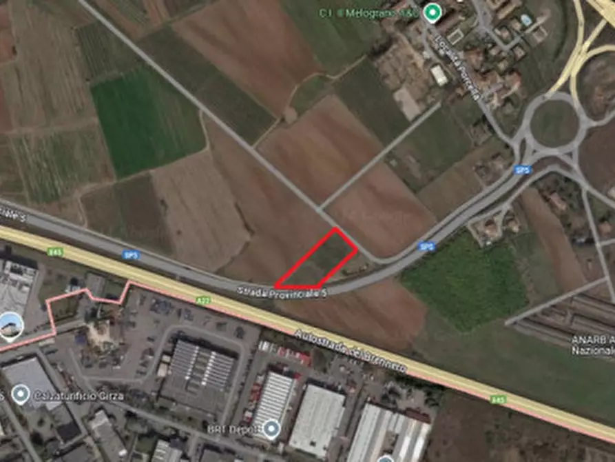 casa indipendente in vendita a Bussolengo
