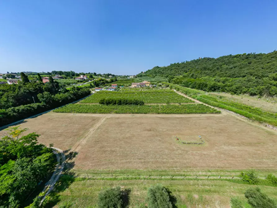 mansarda in vendita a Bussolengo