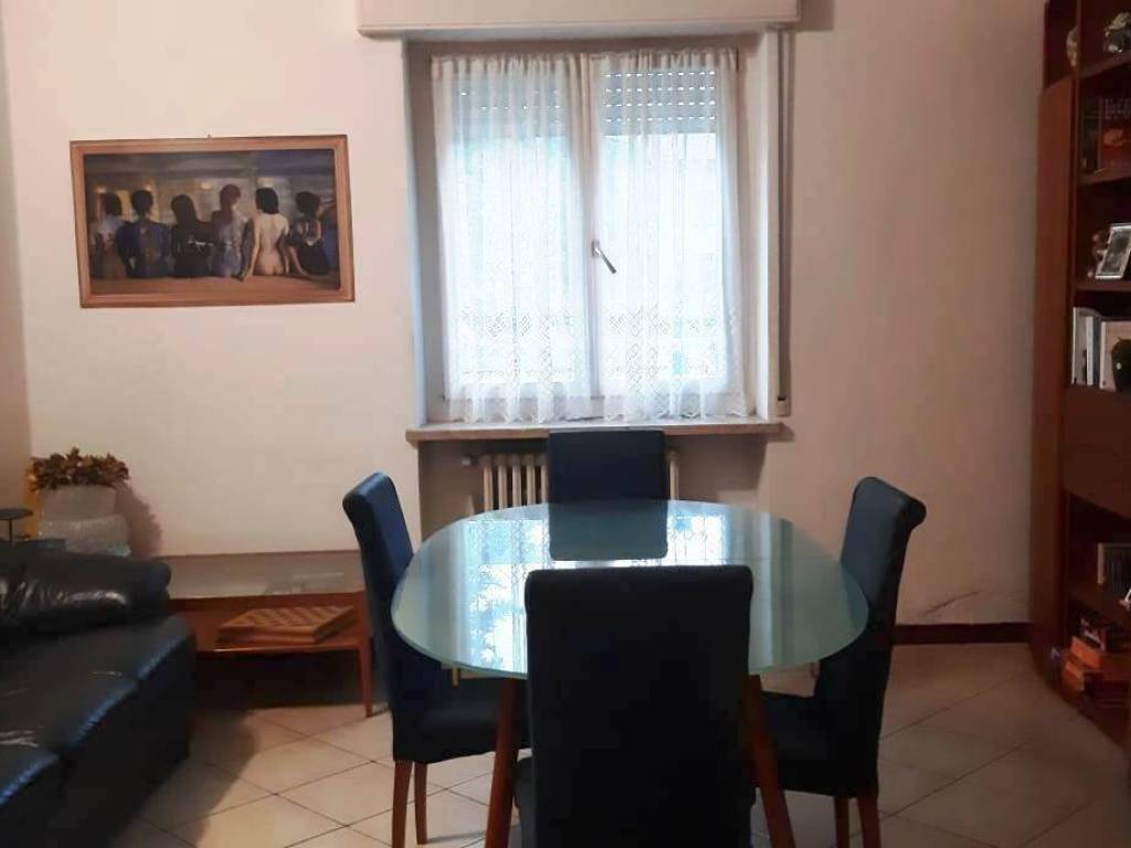 casa indipendente in vendita a Bussolengo