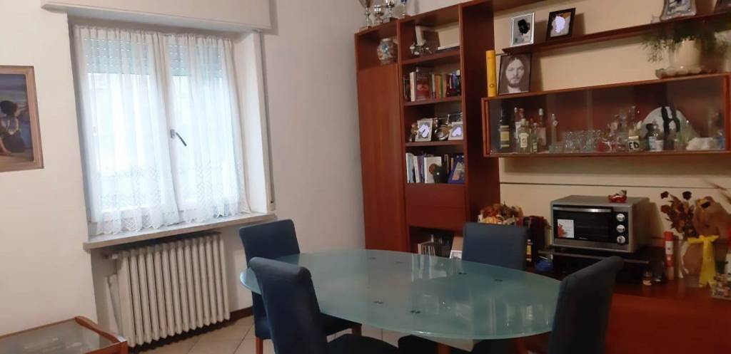casa indipendente in vendita a Bussolengo