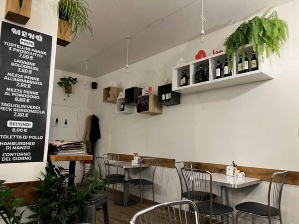 negozio in vendita a Bussolengo