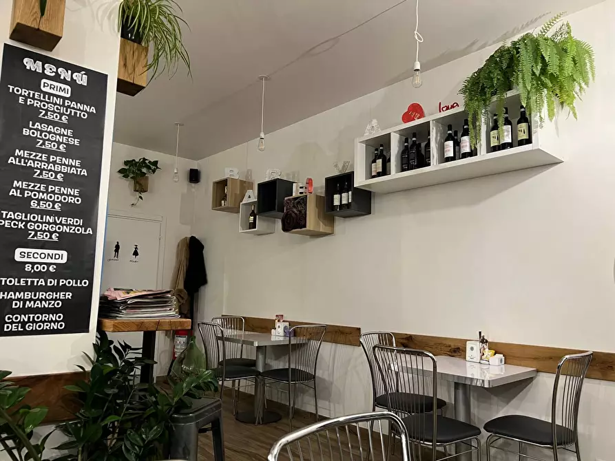 negozio in vendita a Bussolengo