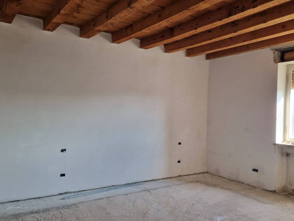 appartamento in vendita a Bussolengo in zona San Vito