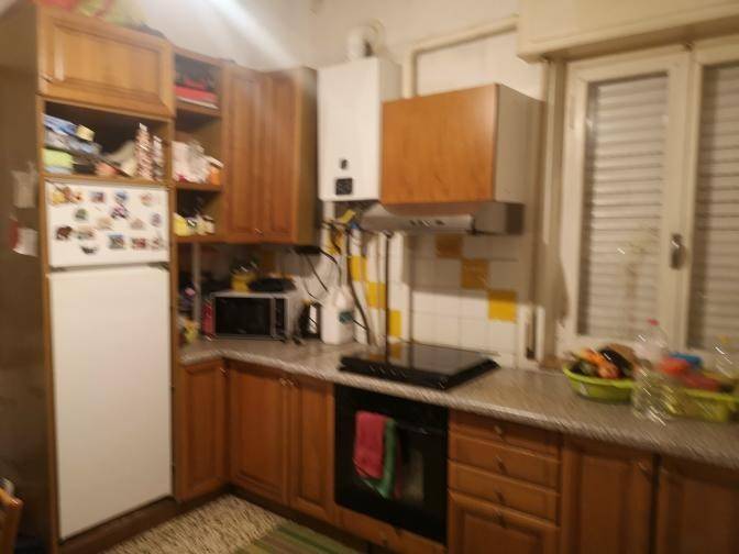 appartamento in vendita a Bussolengo