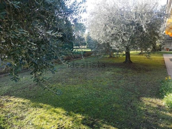 casa indipendente in vendita a Bussolengo