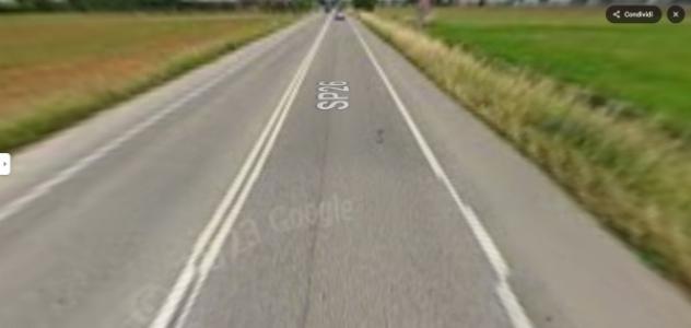 appartamento in vendita a Bussolengo