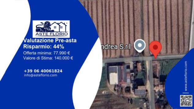 appartamento in vendita a Bussolengo