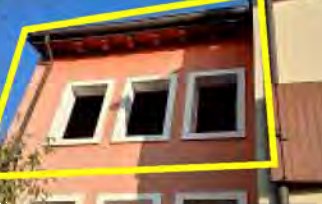 appartamento in vendita a Bussolengo