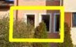 appartamento in vendita a Bussolengo