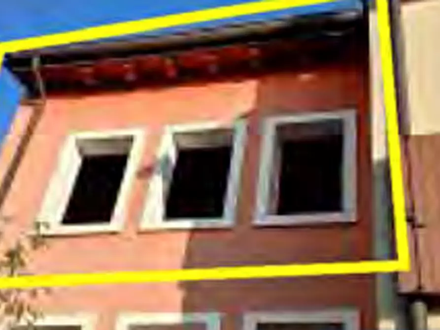 appartamento in vendita a Bussolengo