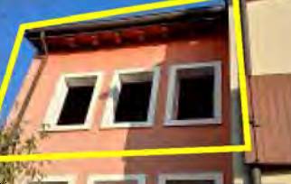 appartamento in vendita a Bussolengo