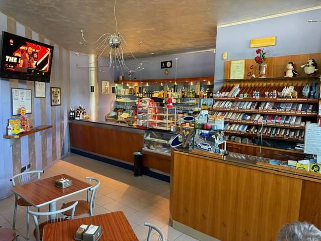 negozio in vendita a Bussolengo
