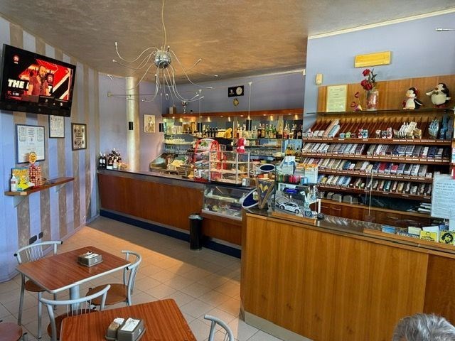 negozio in vendita a Bussolengo