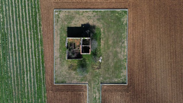 casa indipendente in vendita a Bussolengo
