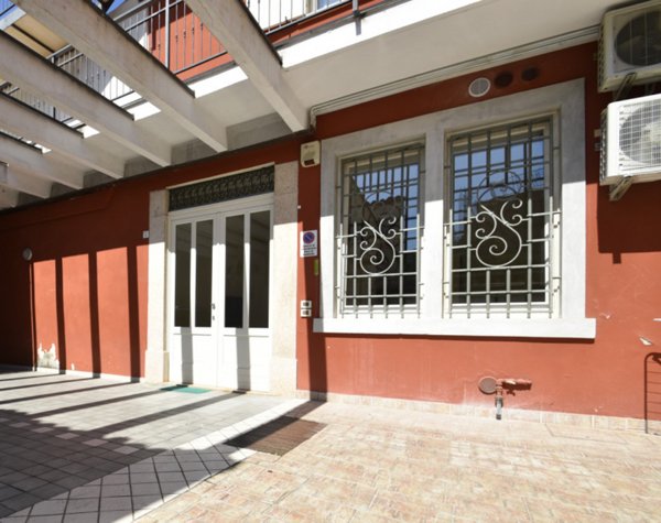 appartamento in vendita a Bussolengo