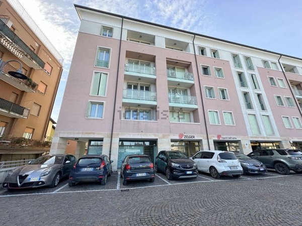 loft in vendita a Bussolengo