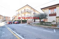 appartamento in vendita a Bussolengo