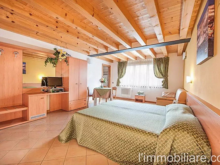 casa indipendente in vendita a Bussolengo
