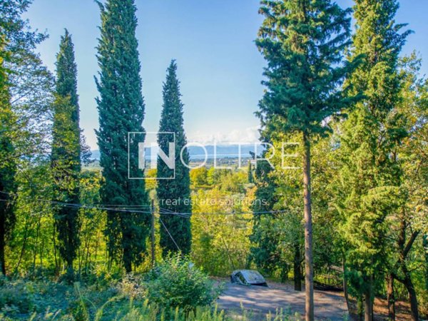 casa indipendente in vendita a Bussolengo