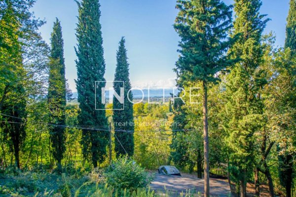 casa indipendente in vendita a Bussolengo