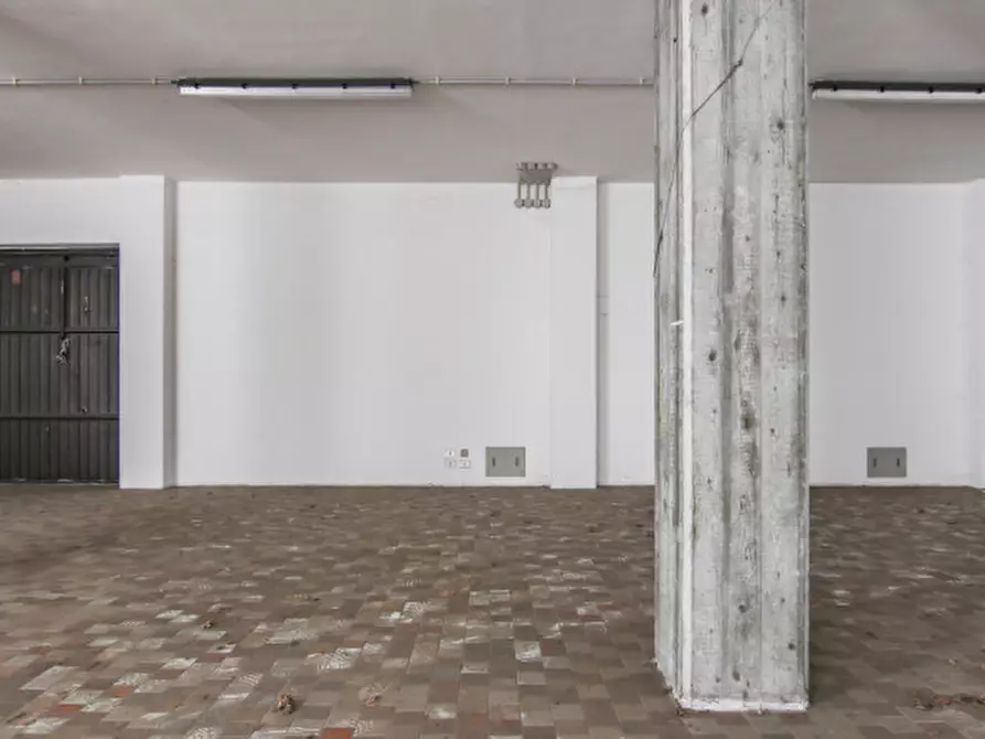 casa semindipendente in vendita a Bussolengo