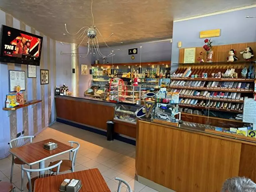 negozio in vendita a Bussolengo