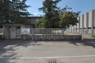appartamento in vendita a Bussolengo