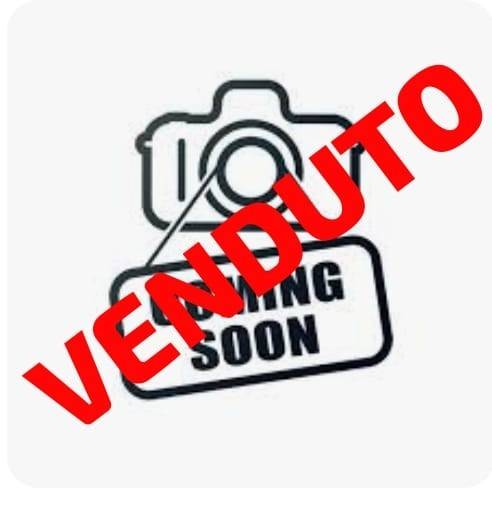 appartamento in vendita a Bussolengo