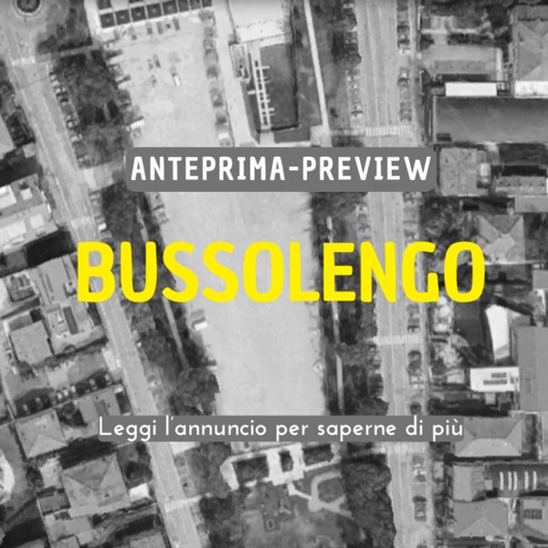 appartamento in vendita a Bussolengo