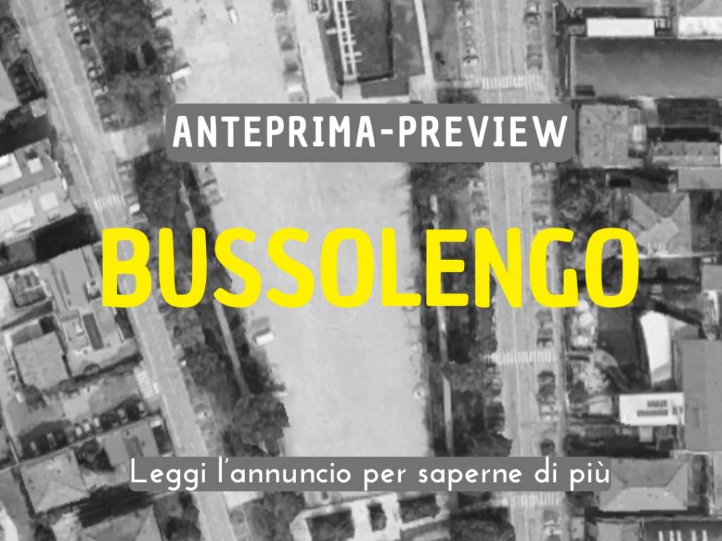 intera palazzina in vendita a Bussolengo