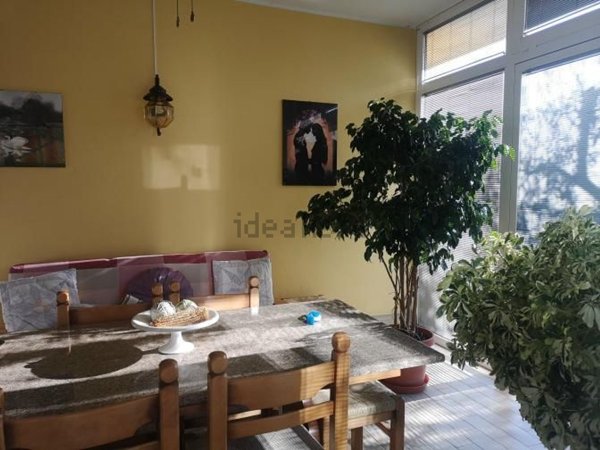 casa indipendente in vendita a Bussolengo